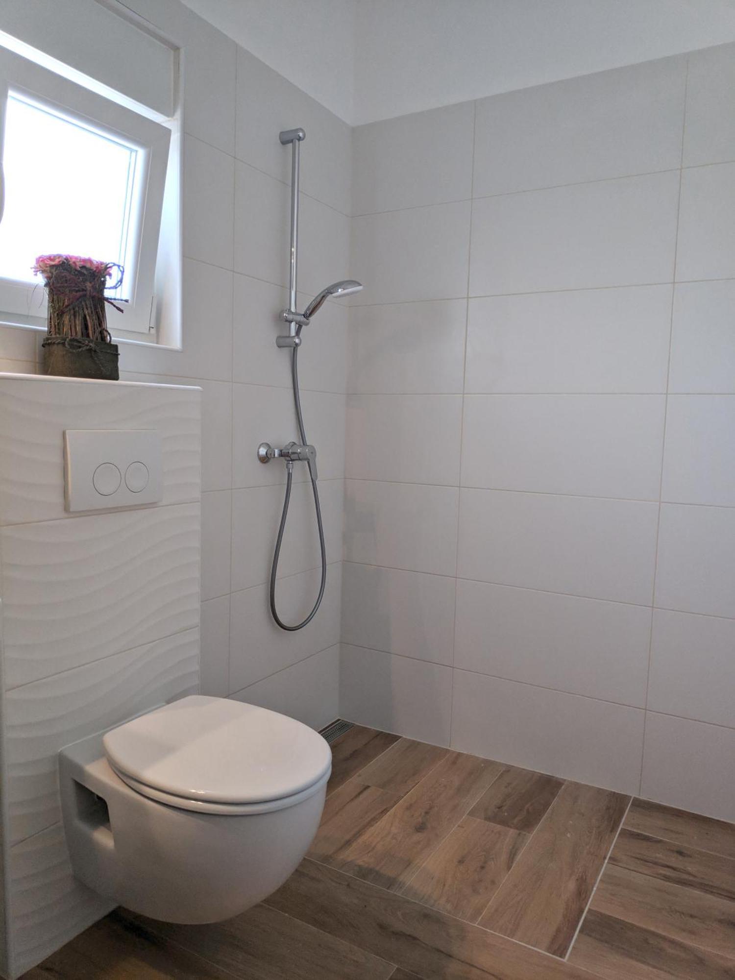 Apartmani Stellar Malinska Eksteriør billede